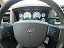 Thumbnail image of 2009 Dodge Ram 2500 at Franklin Motor Company