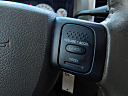 Thumbnail image of 2009 Dodge Ram 2500 at Franklin Motor Company