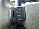 Thumbnail image of 2009 Dodge Ram 2500 at Franklin Motor Company