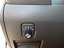 Thumbnail image of 2009 Dodge Ram 2500 at Franklin Motor Company