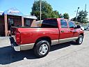 Thumbnail image of 2009 Dodge Ram 2500 at Franklin Motor Company