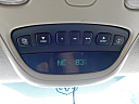 Thumbnail image of 2009 Dodge Ram 2500 at Franklin Motor Company