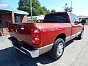 Thumbnail image of 2009 Dodge Ram 2500 at Franklin Motor Company