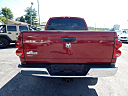 Thumbnail image of 2009 Dodge Ram 2500 at Franklin Motor Company