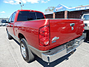 Thumbnail image of 2009 Dodge Ram 2500 at Franklin Motor Company