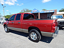 Thumbnail image of 2009 Dodge Ram 2500 at Franklin Motor Company