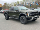 Thumbnail image of 2025 Ford F-150 at Route 130 Chrysler Jeep Dodge