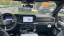 Thumbnail image of 2025 Ford F-150 at Route 130 Chrysler Jeep Dodge