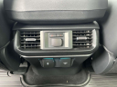 Thumbnail image of 2025 Ford F-150 at Route 130 Chrysler Jeep Dodge