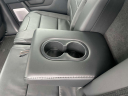 Thumbnail image of 2025 Ford F-150 at Route 130 Chrysler Jeep Dodge