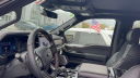 Thumbnail image of 2025 Ford F-150 at Route 130 Chrysler Jeep Dodge