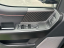 Thumbnail image of 2025 Ford F-150 at Route 130 Chrysler Jeep Dodge