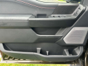Thumbnail image of 2025 Ford F-150 at Route 130 Chrysler Jeep Dodge