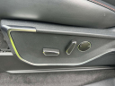 Thumbnail image of 2025 Ford F-150 at Route 130 Chrysler Jeep Dodge