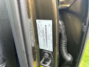 Thumbnail image of 2025 Ford F-150 at Route 130 Chrysler Jeep Dodge