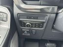 Thumbnail image of 2025 Ford F-150 at Route 130 Chrysler Jeep Dodge
