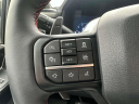 Thumbnail image of 2025 Ford F-150 at Route 130 Chrysler Jeep Dodge