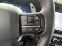 Thumbnail image of 2025 Ford F-150 at Route 130 Chrysler Jeep Dodge