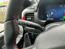Thumbnail image of 2025 Ford F-150 at Route 130 Chrysler Jeep Dodge