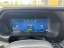 Thumbnail image of 2025 Ford F-150 at Route 130 Chrysler Jeep Dodge