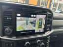 Thumbnail image of 2025 Ford F-150 at Route 130 Chrysler Jeep Dodge