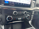 Thumbnail image of 2025 Ford F-150 at Route 130 Chrysler Jeep Dodge