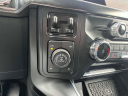 Thumbnail image of 2025 Ford F-150 at Route 130 Chrysler Jeep Dodge