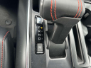 Thumbnail image of 2025 Ford F-150 at Route 130 Chrysler Jeep Dodge