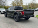 Thumbnail image of 2025 Ford F-150 at Route 130 Chrysler Jeep Dodge