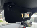 Thumbnail image of 2025 Ford F-150 at Route 130 Chrysler Jeep Dodge