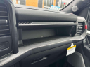 Thumbnail image of 2025 Ford F-150 at Route 130 Chrysler Jeep Dodge