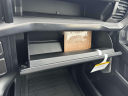 Thumbnail image of 2025 Ford F-150 at Route 130 Chrysler Jeep Dodge