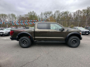 Thumbnail image of 2025 Ford F-150 at Route 130 Chrysler Jeep Dodge