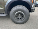 Thumbnail image of 2025 Ford F-150 at Route 130 Chrysler Jeep Dodge