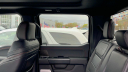 Thumbnail image of 2025 Ford F-150 at Route 130 Chrysler Jeep Dodge