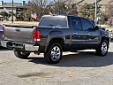 2011 GMC Sierra 1500 SLE at Happy Auto Sales