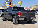 Thumbnail image of 2011 GMC Sierra 1500 at Happy Auto Sales