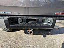 Thumbnail image of 2011 GMC Sierra 1500 at Happy Auto Sales