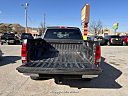 Thumbnail image of 2011 GMC Sierra 1500 at Happy Auto Sales