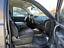 Thumbnail image of 2011 GMC Sierra 1500 at Happy Auto Sales