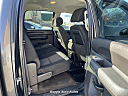 Thumbnail image of 2011 GMC Sierra 1500 at Happy Auto Sales