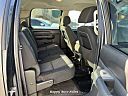 Thumbnail image of 2011 GMC Sierra 1500 at Happy Auto Sales