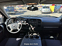 Thumbnail image of 2011 GMC Sierra 1500 at Happy Auto Sales