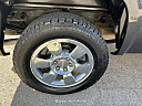 Thumbnail image of 2011 GMC Sierra 1500 at Happy Auto Sales