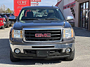 Thumbnail image of 2011 GMC Sierra 1500 at Happy Auto Sales