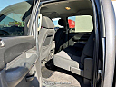 Thumbnail image of 2011 GMC Sierra 1500 at Happy Auto Sales