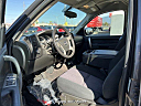 Thumbnail image of 2011 GMC Sierra 1500 at Happy Auto Sales