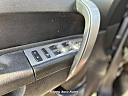 Thumbnail image of 2011 GMC Sierra 1500 at Happy Auto Sales