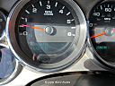 Thumbnail image of 2011 GMC Sierra 1500 at Happy Auto Sales