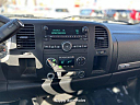 Thumbnail image of 2011 GMC Sierra 1500 at Happy Auto Sales